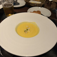 PRIME TOKYO 新宿野村ビル49F - 
