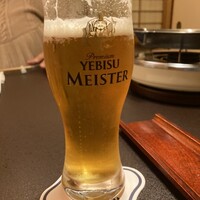 人形町今半 上野広小路店 - 