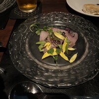 PRIME TOKYO 新宿野村ビル49F - 