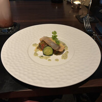 PRIME TOKYO 新宿野村ビル49F - 