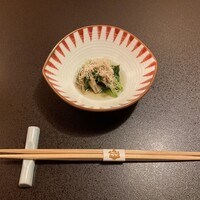 人形町今半 上野広小路店 - 