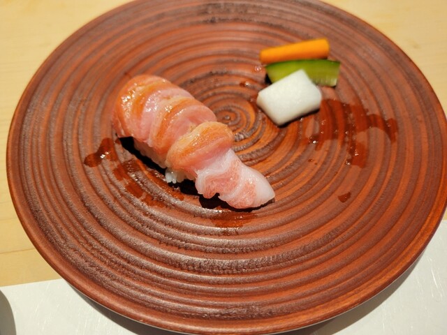 寿司屋 640x640_rect_58235aeb4de64e127