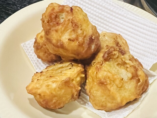 まじ亭 - 東室蘭（ジンギスカン）の写真