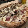 DUMBO PIZZA FACTORY  本厚木