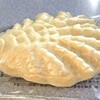 あら川菓子司 - 料理写真:牡蠣最中（小・小豆）