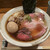 Homemade Ramen 麦苗 - 料理写真: