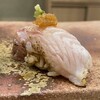 Sushi Kawakami - 