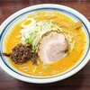 手打ちラーメン 珍来　 市原店