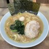 ラーメン壱六家 磯子本店