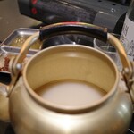 とんとんポチャ - 