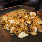 とんとんポチャ - 