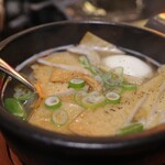 とんとんポチャ - 