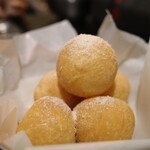 とんとんポチャ - 