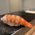 Sushi Akiha - 