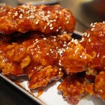 とんとんポチャ - 