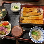 和食 壱まる - 