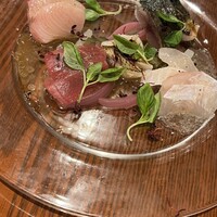 ビストロMER - 