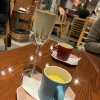 ビストロMER - 
