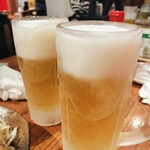 北海道マルハ酒場 - 