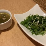 イル・キャンティ  - 