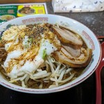 ラーメン296 - 