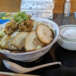 ラーメン296 - 