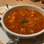 イル・キャンティ  - 