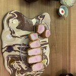 ニューベイブ - 