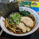 Ramen 296 - 