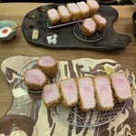 ニューベイブ - 