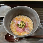 肉割烹 よし田 - 