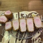 ニューベイブ - 