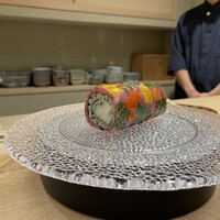 肉割烹 よし田 - 