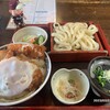 六助うどん