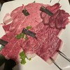 Yakiniku Aburiya Musashi - 