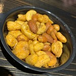 EVOLVE BEER&KITCHEN - 