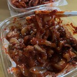鳳商店 - 