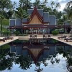 Arva - 2023年11月。アマンプリ