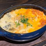 EVOLVE BEER&KITCHEN - 