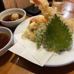 Izakaya - 