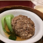 中華料理　楓林 - 