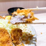 Tonkatsu Shige - 