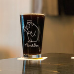 EVOLVE BEER&KITCHEN - 