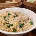 中華料理　楓林 - 