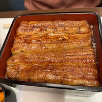 入谷鬼子母神門前のだや - 