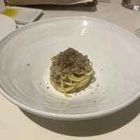 ポンテ デル ピアット - 