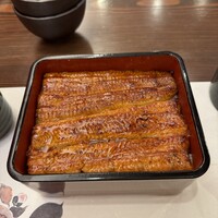 入谷鬼子母神門前のだや - 