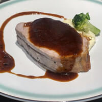 COLONIAL BEACH 横浜ハンマーヘッド - 