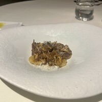 ポンテ デル ピアット - 