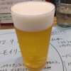 カフェ アチャ